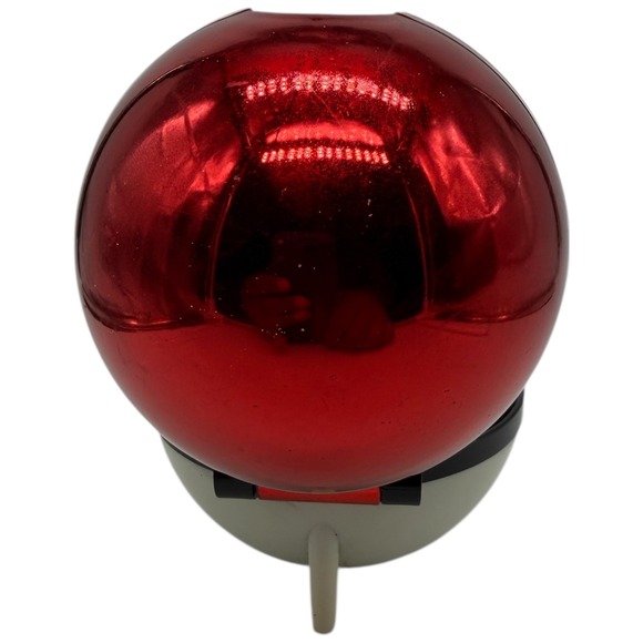 Pokemon Special Edition 23 Karat Gold Plated Charizard Trading Card - Picture 4 of 11